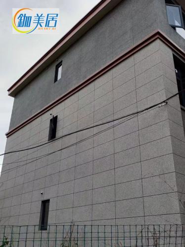 祝福端午安康！